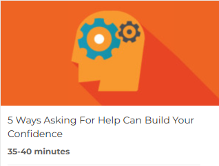 StudentLingo_AskingforHelp