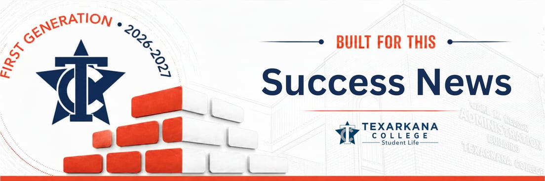 Success News - Header 2026A