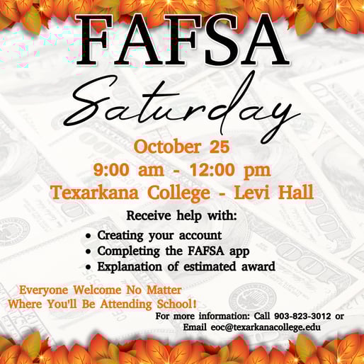 White Maximalist Autumn Rewards Flyer (us Letter) (1)