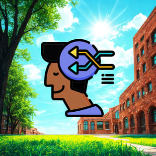 b6662bad-cdec-44f9-ae62-4272fe99ec4f