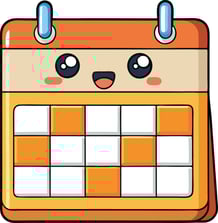 vecteezy_bright-and-playful-calendar-illustration-with-animated-face_54666663
